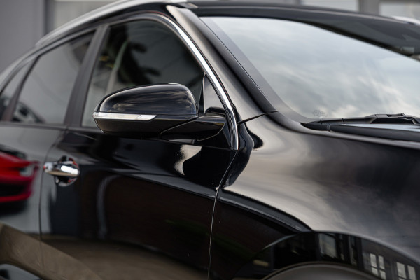 Kia Niro 1.6 GDi Hybrid ExecutiveLine / 61dkm NAP / Camera / Leer / Stoelverw. & Koeling / JBL Audio