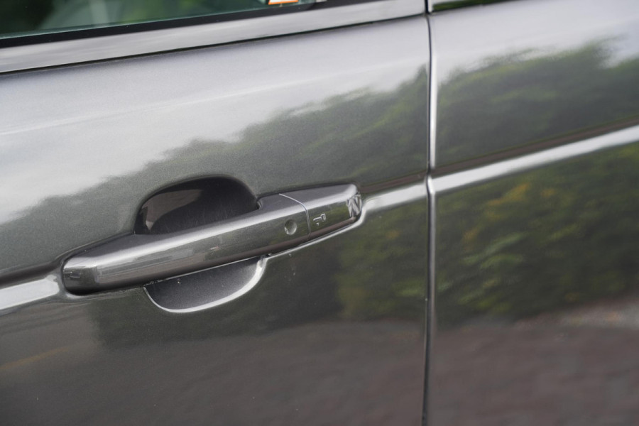 Land Rover Range Rover 5.0 V8 SC Autobiography