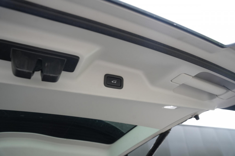 Land Rover Range Rover 5.0 V8 SC Autobiography