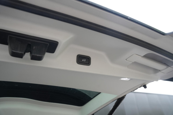 Land Rover Range Rover 5.0 V8 SC Autobiography