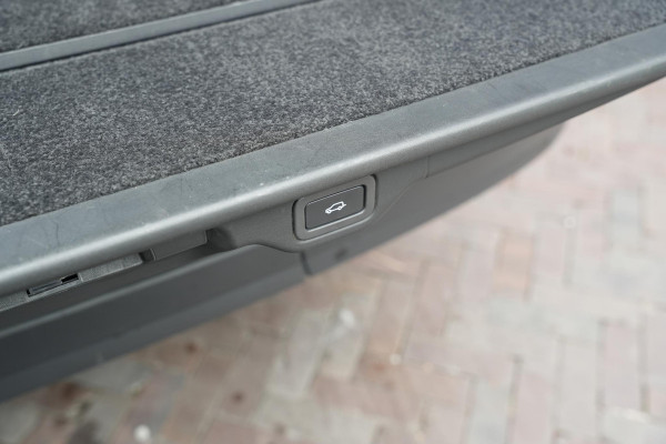 Land Rover Range Rover 5.0 V8 SC Autobiography