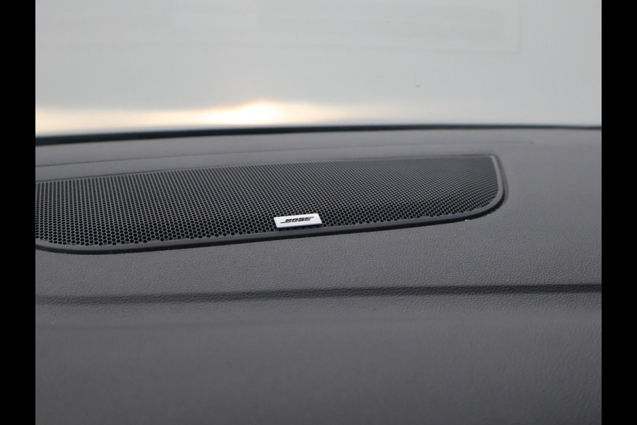 Renault Mégane Estate 1.3 TCe BOSE + GROOT SCHERM NAVIGATIE | TREKHAAK | CARPLAY | CAMERA