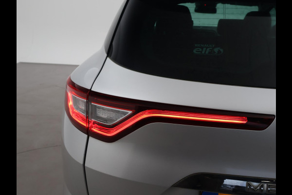 Renault Mégane Estate 1.3 TCe BOSE + GROOT SCHERM NAVIGATIE | TREKHAAK | CARPLAY | CAMERA