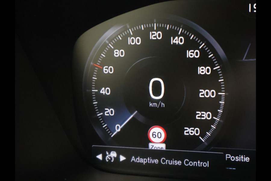 Volvo XC90 2.0 T8 RECHARGE AWD 390 PK 7P + TREKHAAK | PANORAMA | H/K | 360 CAMERA | HEAD-UP