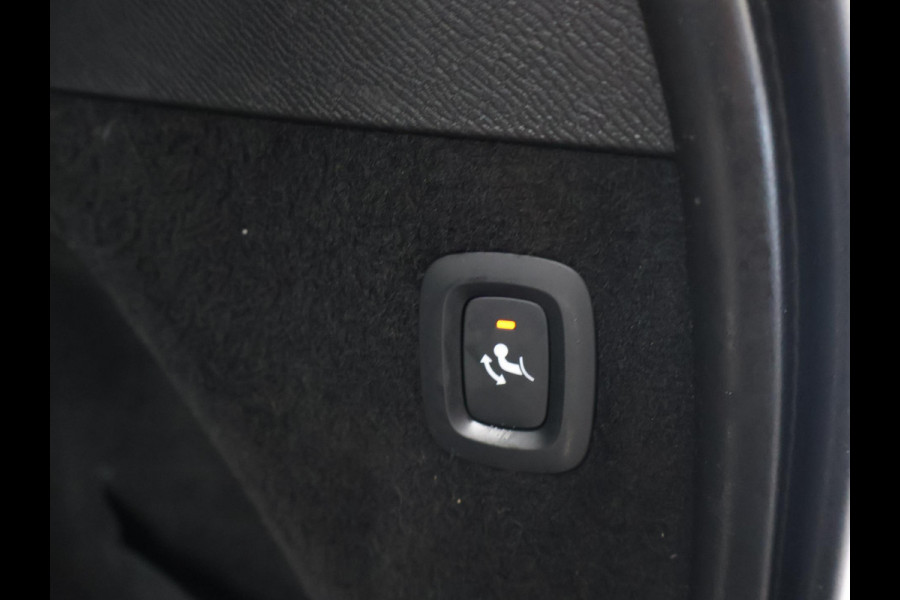 Volvo XC90 2.0 T8 RECHARGE AWD 390 PK 7P + TREKHAAK | PANORAMA | H/K | 360 CAMERA | HEAD-UP