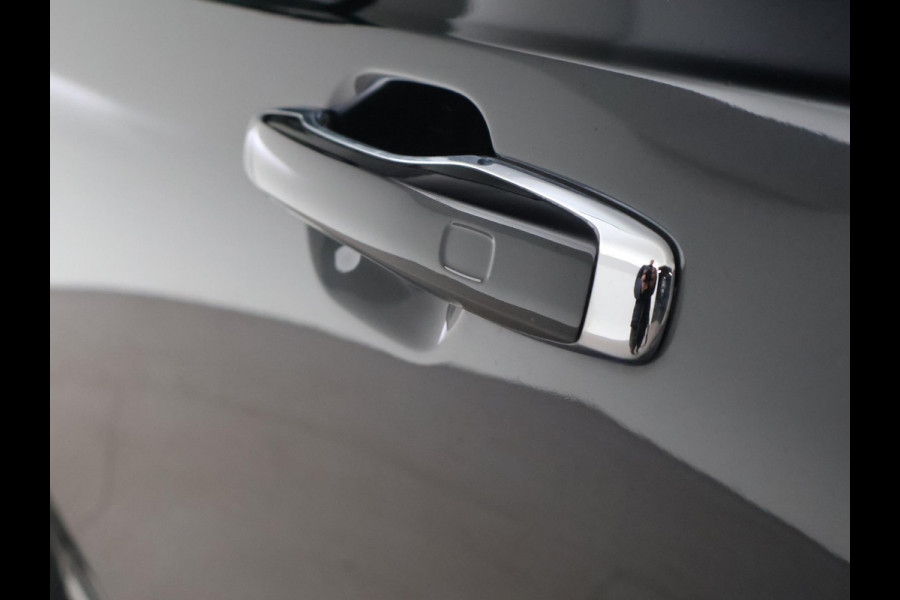 Volvo XC90 2.0 T8 RECHARGE AWD 390 PK 7P + TREKHAAK | PANORAMA | H/K | 360 CAMERA | HEAD-UP