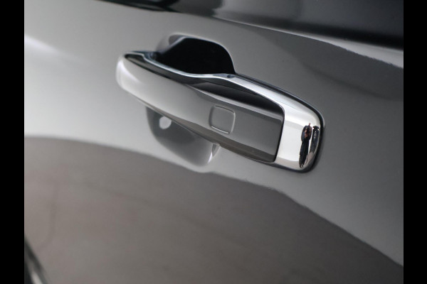 Volvo XC90 2.0 T8 RECHARGE AWD 390 PK 7P + TREKHAAK | PANORAMA | H/K | 360 CAMERA | HEAD-UP