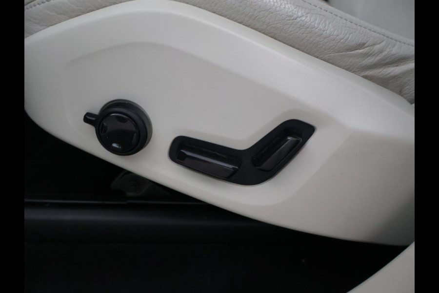 Volvo XC90 2.0 T8 RECHARGE AWD 390 PK 7P + TREKHAAK | PANORAMA | H/K | 360 CAMERA | HEAD-UP