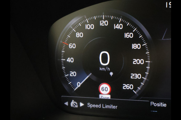 Volvo XC90 2.0 T8 RECHARGE AWD 390 PK 7P + TREKHAAK | PANORAMA | H/K | 360 CAMERA | HEAD-UP