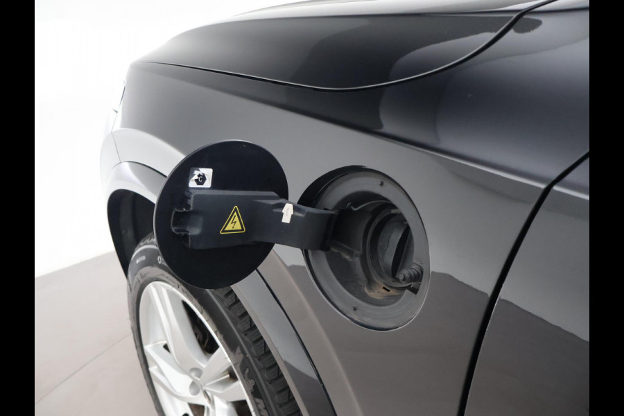 Volvo XC90 2.0 T8 RECHARGE AWD 390 PK 7P + TREKHAAK | PANORAMA | H/K | 360 CAMERA | HEAD-UP