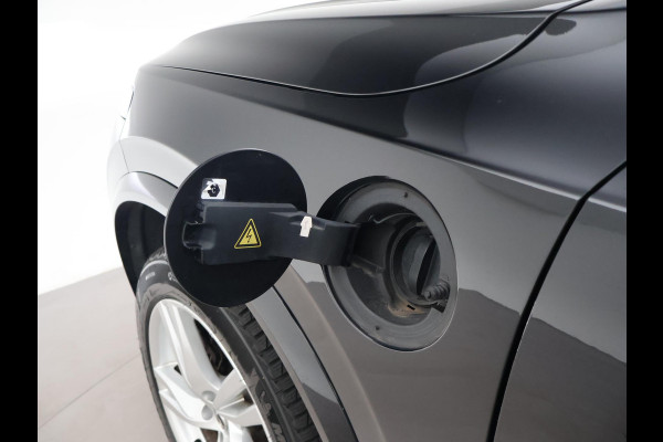 Volvo XC90 2.0 T8 RECHARGE AWD 390 PK 7P + TREKHAAK | PANORAMA | H/K | 360 CAMERA | HEAD-UP