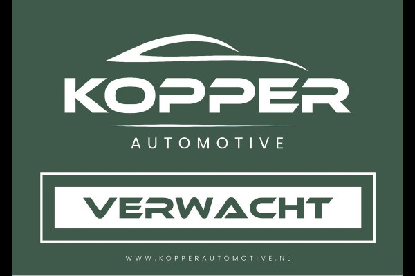 Fiat 500X 1.0 GSE Urban 120TH Edition / Parelmoer / NL auto / Carplay