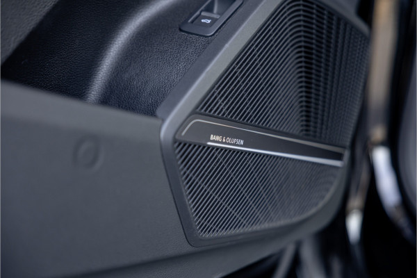 Audi SQ5 3.0 TDI quattro - Panorama | RS Seats | B&O | Elek. Trekhaak
