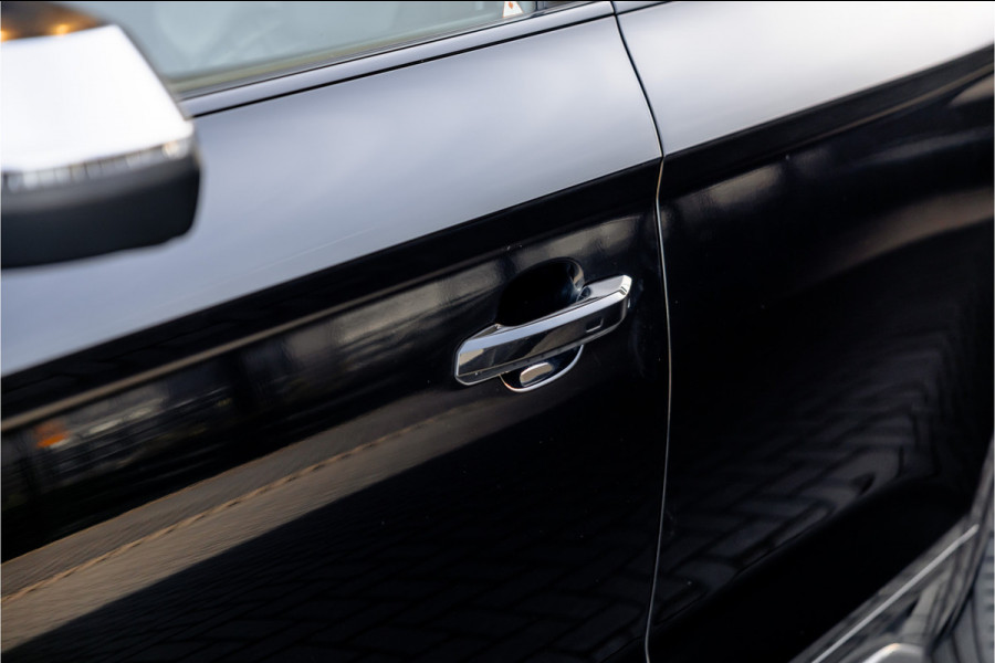 Audi SQ5 3.0 TDI quattro - Panorama | RS Seats | B&O | Elek. Trekhaak