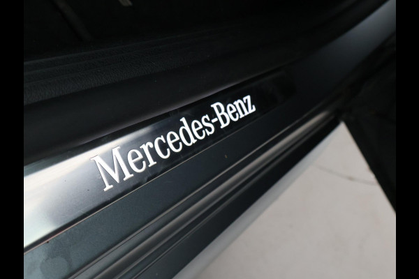 Mercedes-Benz C-Klasse Estate 200 204 PK LAUNCH EDITION AMG NIGHT MAGNO SELENIET | TREKHAAK | 360 CAMERA | SFEERVERLICHTING