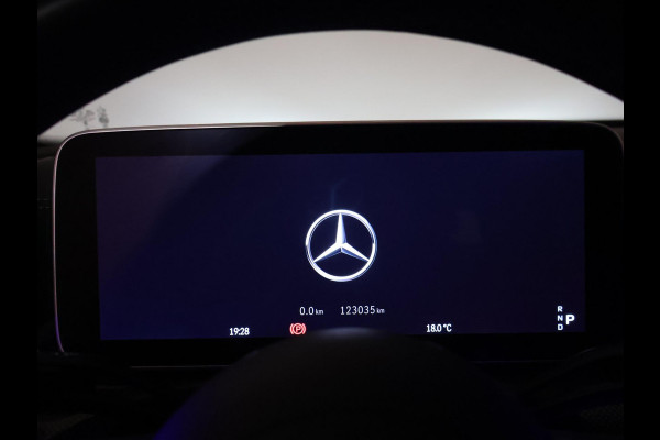 Mercedes-Benz C-Klasse Estate 200 204 PK LAUNCH EDITION AMG NIGHT MAGNO SELENIET | TREKHAAK | 360 CAMERA | SFEERVERLICHTING