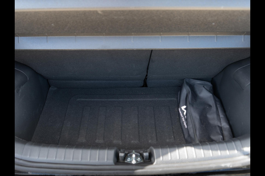 Kia Picanto 1.0 GDi DynamicPlusLine | Navigatie | Airco | Cruise | Camera | Apple Carplay