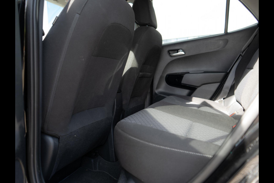 Kia Picanto 1.0 GDi DynamicPlusLine | Navigatie | Airco | Cruise | Camera | Apple Carplay