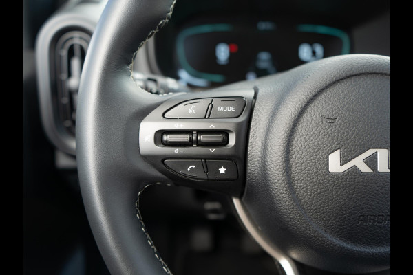 Kia Picanto 1.0 GDi DynamicPlusLine | Navigatie | Airco | Cruise | Camera | Apple Carplay