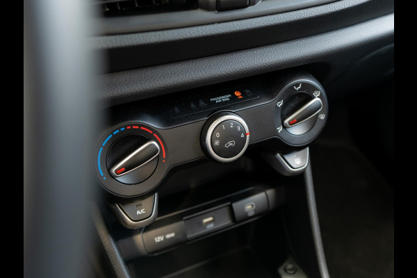 Kia Picanto 1.0 GDi DynamicPlusLine | Navigatie | Airco | Cruise | Camera | Apple Carplay