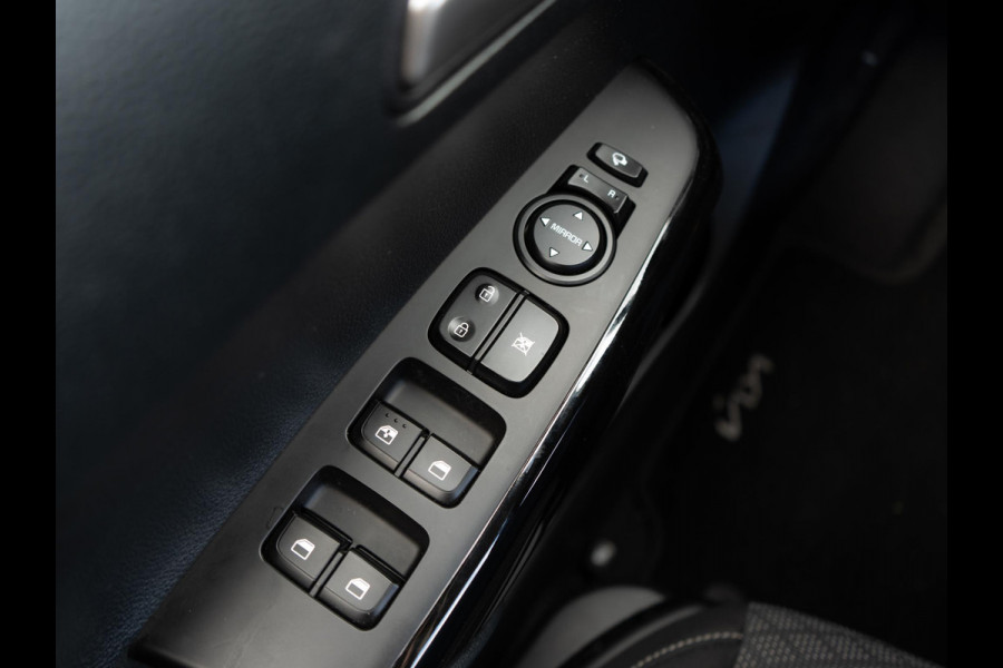 Kia Picanto 1.0 GDi DynamicPlusLine | Navigatie | Airco | Cruise | Camera | Apple Carplay