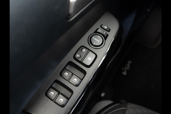 Kia Picanto 1.0 GDi DynamicPlusLine | Navigatie | Airco | Cruise | Camera | Apple Carplay