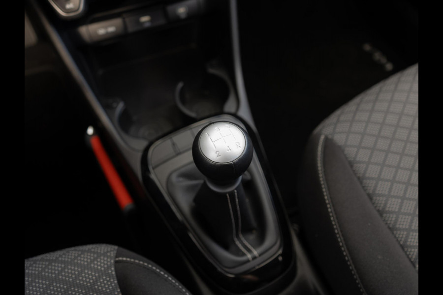 Kia Picanto 1.0 GDi DynamicPlusLine | Navigatie | Airco | Cruise | Camera | Apple Carplay