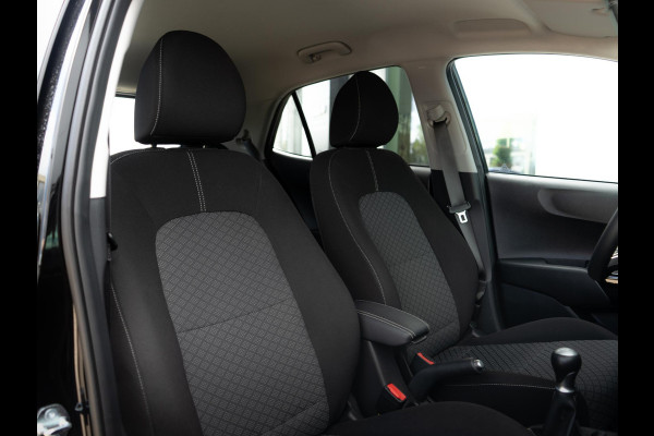 Kia Picanto 1.0 GDi DynamicPlusLine | Navigatie | Airco | Cruise | Camera | Apple Carplay