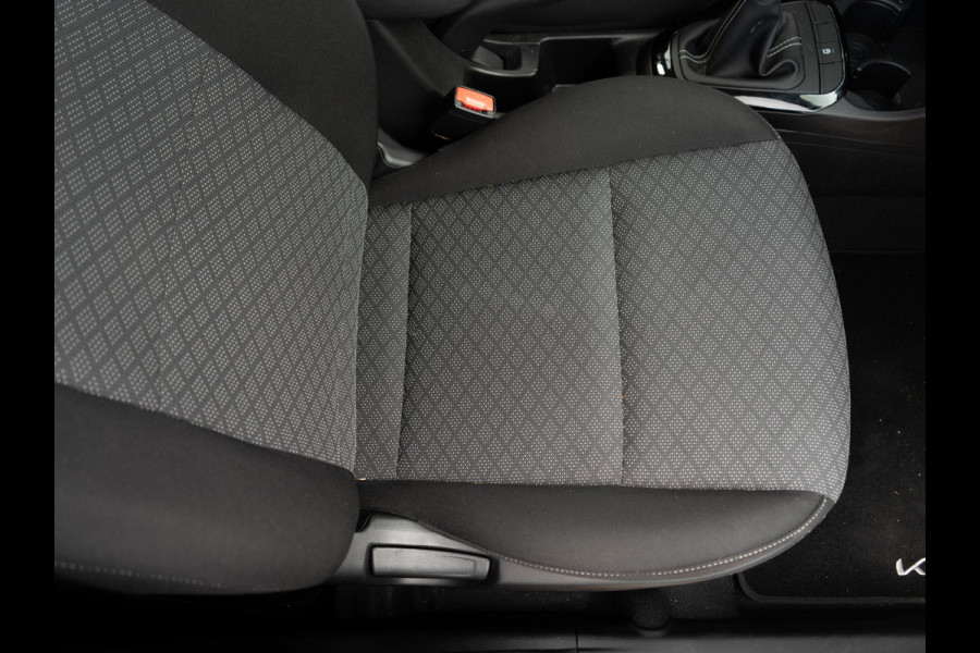 Kia Picanto 1.0 GDi DynamicPlusLine | Navigatie | Airco | Cruise | Camera | Apple Carplay