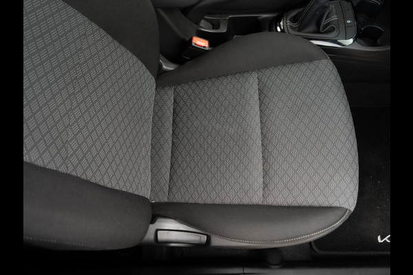 Kia Picanto 1.0 GDi DynamicPlusLine | Navigatie | Airco | Cruise | Camera | Apple Carplay