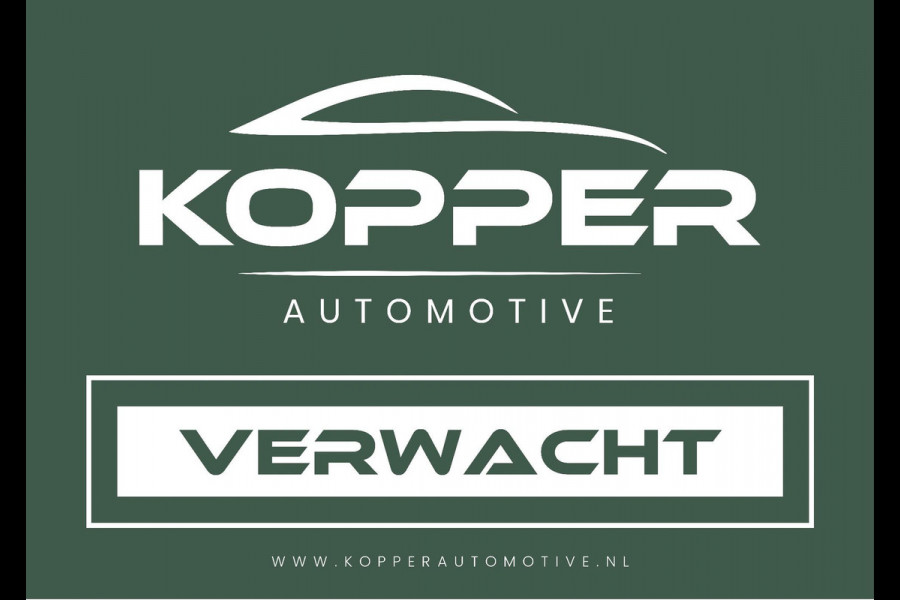 Land Rover Range Rover Sport 2.0 P400e HSE Dynamic Pano / Stoelverwarming+koeling