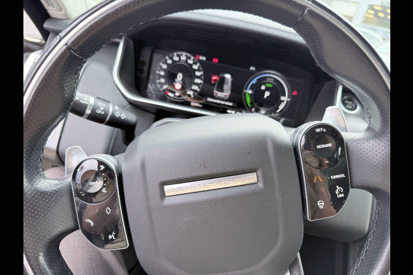 Land Rover Range Rover Sport 2.0 P400e HSE Dynamic Pano / Stoelverwarming+koeling