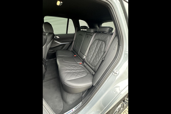 BMW X5 xDrive50e