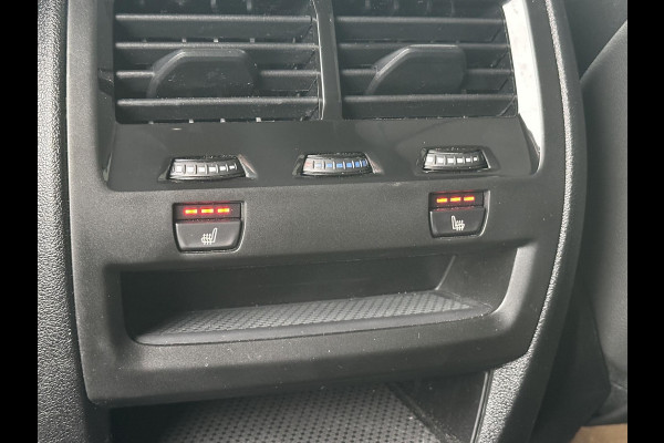 BMW X5 xDrive50e