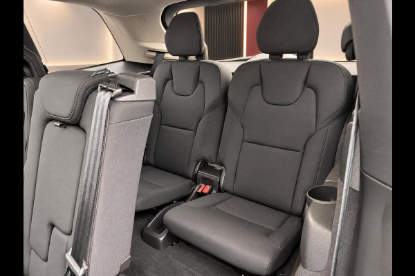 Volvo XC90 2.0 T8 455PK PHEV AWD Plus Bright | Pano | H/K Sound | Surround View | Trekhaak | BTW