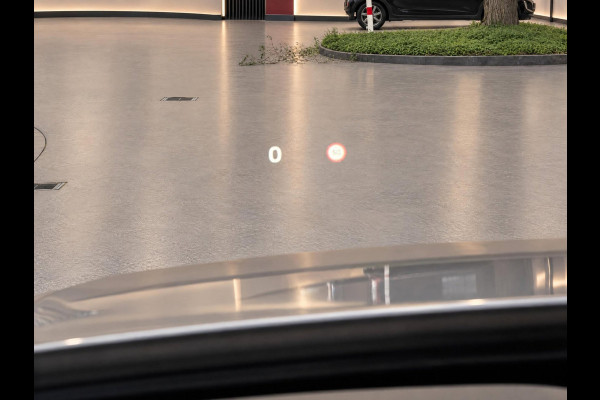 Volvo XC90 2.0 T8 455PK PHEV AWD Plus Bright | Pano | H/K Sound | Surround View | Trekhaak | BTW