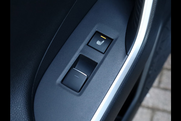 Toyota RAV4 2.5 2.5 Plug-in Hybrid Bi-Tone+ | Panoramadak | Stoelventilatie | JBL