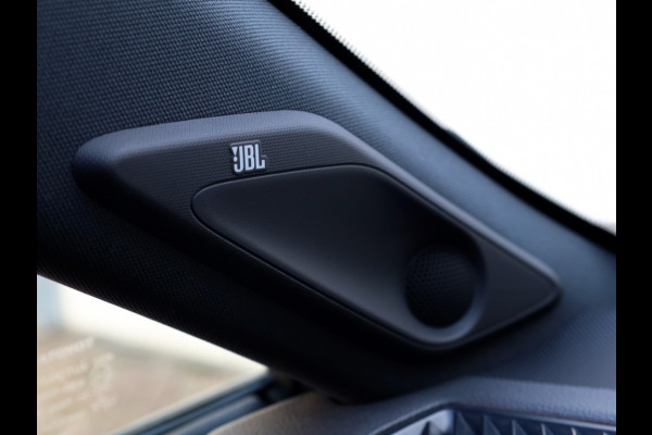 Toyota RAV4 2.5 2.5 Plug-in Hybrid Bi-Tone+ | Panoramadak | Stoelventilatie | JBL