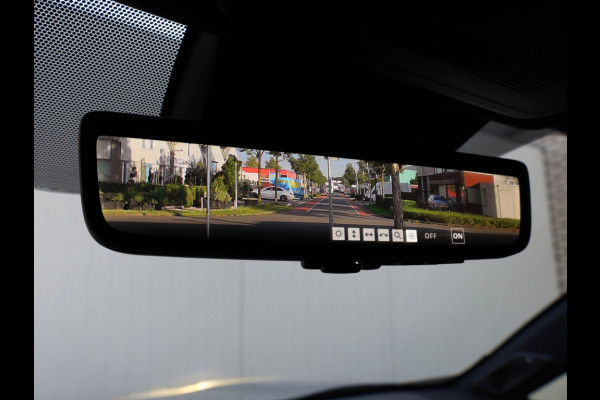 Toyota RAV4 2.5 2.5 Plug-in Hybrid Bi-Tone+ | Panoramadak | Stoelventilatie | JBL