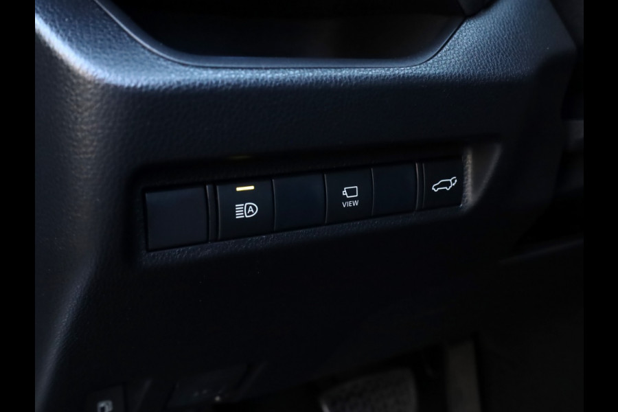 Toyota RAV4 2.5 2.5 Plug-in Hybrid Bi-Tone+ | Panoramadak | Stoelventilatie | JBL