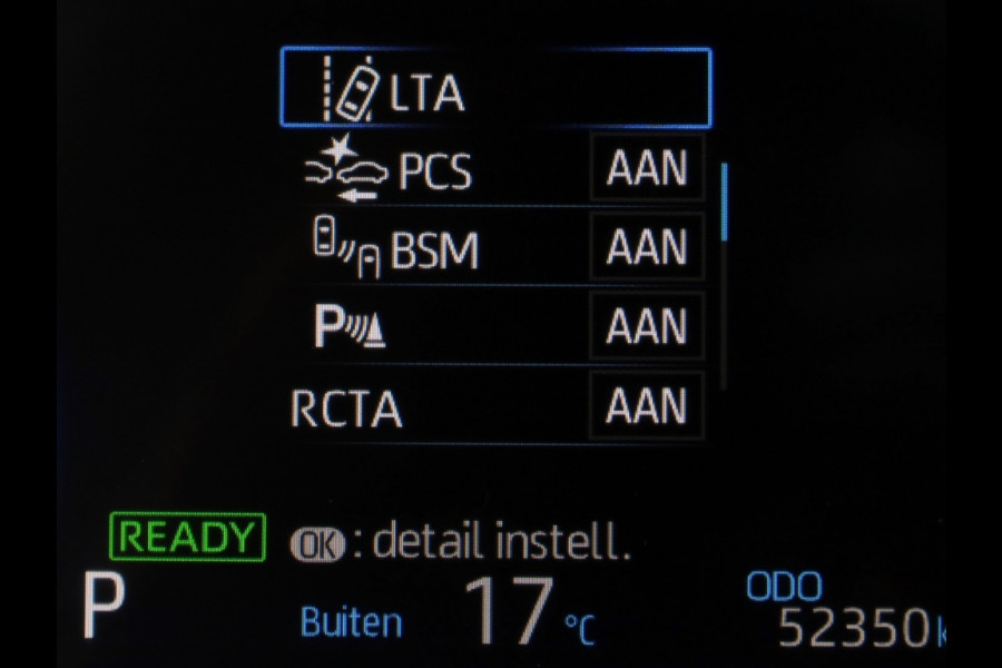 Toyota RAV4 2.5 2.5 Plug-in Hybrid Bi-Tone+ | Panoramadak | Stoelventilatie | JBL