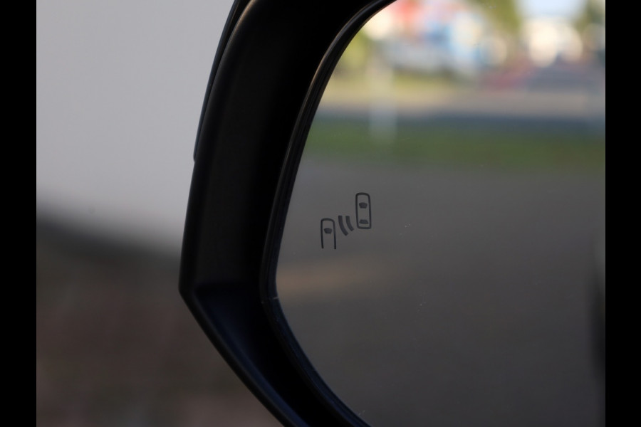 Toyota RAV4 2.5 2.5 Plug-in Hybrid Bi-Tone+ | Panoramadak | Stoelventilatie | JBL