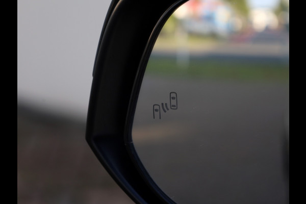 Toyota RAV4 2.5 2.5 Plug-in Hybrid Bi-Tone+ | Panoramadak | Stoelventilatie | JBL