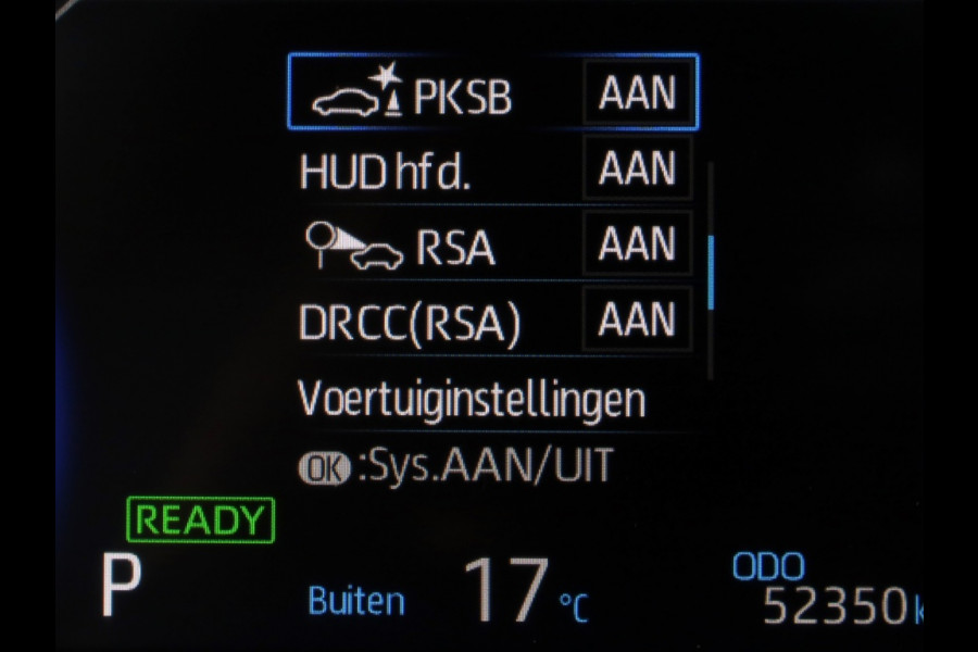 Toyota RAV4 2.5 2.5 Plug-in Hybrid Bi-Tone+ | Panoramadak | Stoelventilatie | JBL