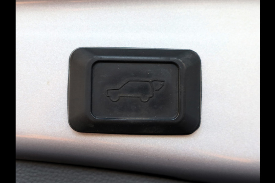 Toyota RAV4 2.5 2.5 Plug-in Hybrid Bi-Tone+ | Panoramadak | Stoelventilatie | JBL