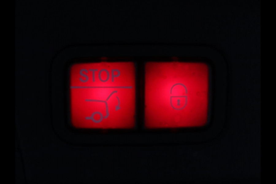 Mercedes-Benz EQA 250 Business Solution Luxury 67 kWh | SOH 96,1% | Keyless Entry | LED | Trekhaak | Sfeerverlichting | Camera |