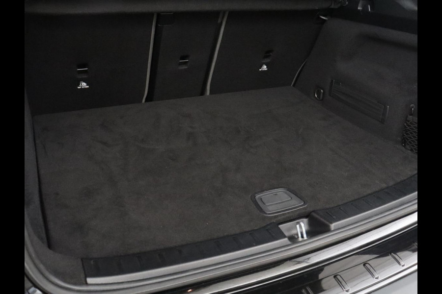 Mercedes-Benz EQA 250 Business Solution Luxury 67 kWh | SOH 96,1% | Keyless Entry | LED | Trekhaak | Sfeerverlichting | Camera |