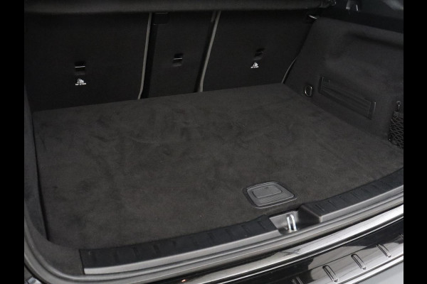 Mercedes-Benz EQA 250 Business Solution Luxury 67 kWh | SOH 96,1% | Keyless Entry | LED | Trekhaak | Sfeerverlichting | Camera |