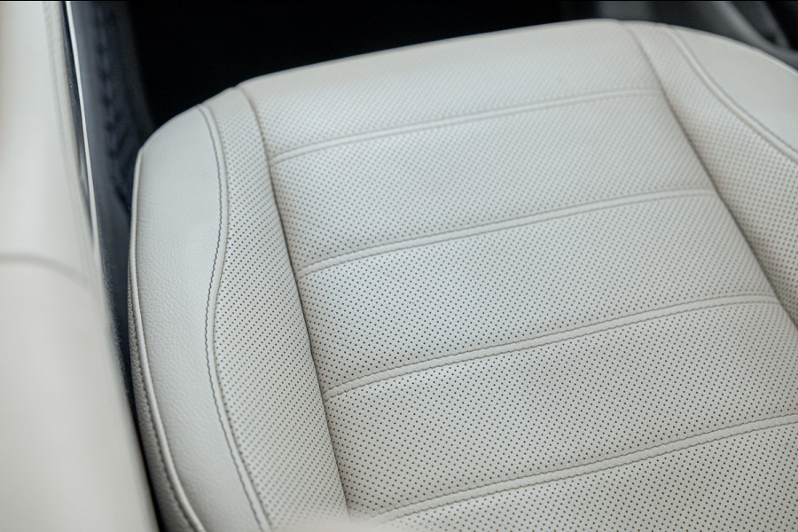 Mercedes-Benz GLS 580 4MATIC Premium Plus / Elek. Trekhaak / Burmester / 360 Camera / Pano / 7-Pers.
