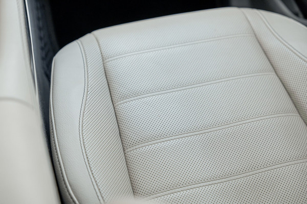Mercedes-Benz GLS 580 4MATIC Premium Plus / Elek. Trekhaak / Burmester / 360 Camera / Pano / 7-Pers.